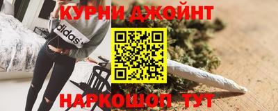 мет Моздок