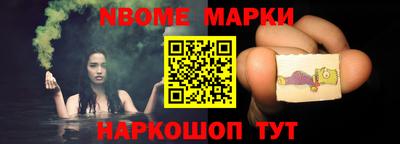 МДПВ Можга