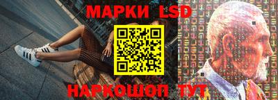 МДПВ Можга