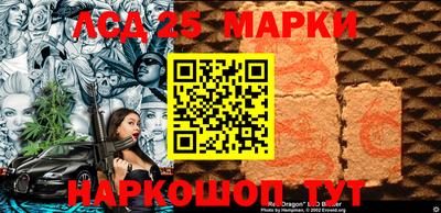 МДПВ Можга