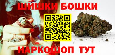 МДПВ Можга