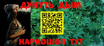 МДПВ Можга