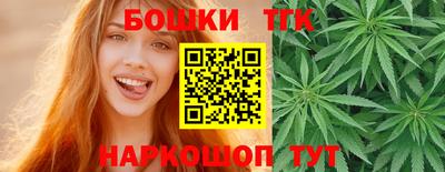 МДПВ Можга