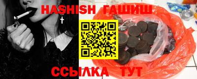 МДПВ Можга